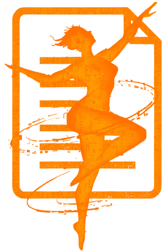 PDFDancer SDK Logo